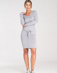 Daydress model 203146 Figl