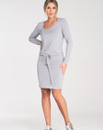 Daydress model 203146 Figl