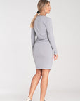 Daydress model 203146 Figl