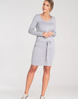 Daydress model 203146 Figl