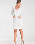 Daydress model 203147 Figl