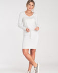 Daydress model 203147 Figl