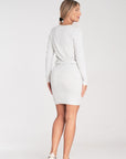 Daydress model 203147 Figl