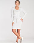 Daydress model 203147 Figl
