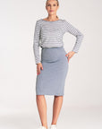Daydress model 203148 Figl