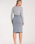 Daydress model 203148 Figl