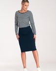 Daydress model 203149 Figl