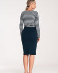 Daydress model 203149 Figl