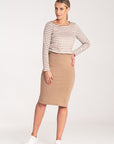 Daydress model 203150 Figl