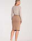 Daydress model 203150 Figl