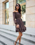 Daydress model 203264 Roco Fashion