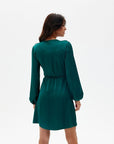 Cocktail dress model 203275 Roco Fashion