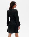 Cocktail dress model 203276 Roco Fashion
