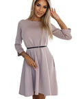 Daydress model 203650 Numoco