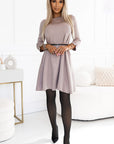 Daydress model 203650 Numoco