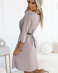 Daydress model 203650 Numoco