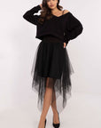 Set model 203816 Italy Moda