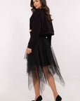 Set model 203816 Italy Moda