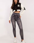 Lange legging NM