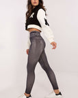Lange legging NM