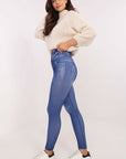 Lange legging NM