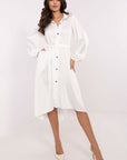 Cocktail dress model 203856 Lakerta