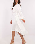 Cocktail dress model 203856 Lakerta