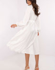Cocktail dress model 203856 Lakerta