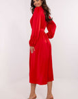 Cocktail dress model 203857 Lakerta