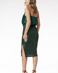 Skirt model 204277 awama