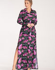 Daydress model 204309 Figl