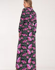 Daydress model 204309 Figl