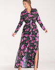 Daydress model 204309 Figl