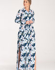 Daydress model 204310 Figl