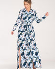 Daydress model 204310 Figl