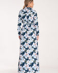 Daydress model 204310 Figl