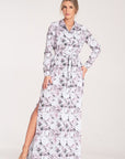 Daydress model 204311 Figl