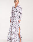 Daydress model 204311 Figl
