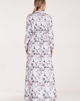 Daydress model 204311 Figl