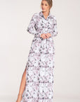 Daydress model 204311 Figl