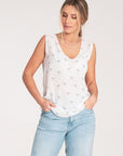Blouse Figuur
