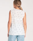 Blouse Figuur