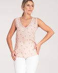 Blouse Figuur