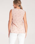 Blouse Figuur