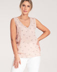 Blouse Figuur