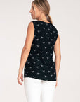 Blouse Figuur