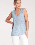 Blouse Figuur