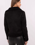 Jacket model 204391 Italy Moda