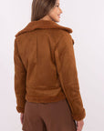 Jacket model 204392 Italy Moda