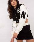 Set model 204425 NM